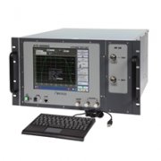艾法斯 ATC-5000NG 测试仪
