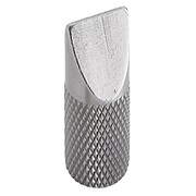 Chatillon测力计的夹具和固定装置