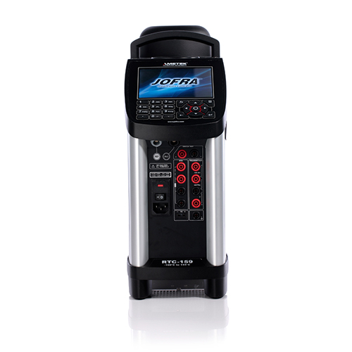 JOFRA干体炉RTC-250A干体炉2017具体价格