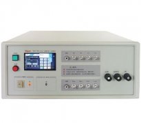 TH1778A直流偏置电流源测试仪