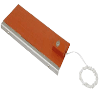 TSREH型 柜体/控制面板加热毯