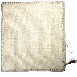 FGH/SXH型 高温复合材料修补加热毯