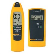 Fluke2042T电缆探测仪