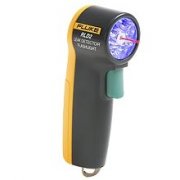 Fluke RLD2 制冷剂泄露检测仪（紫外灯）