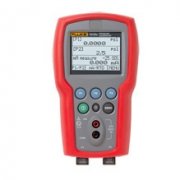 Fluke 721Ex 1603压力校准器/校验仪