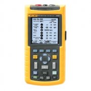Fluke125/S万用示波表