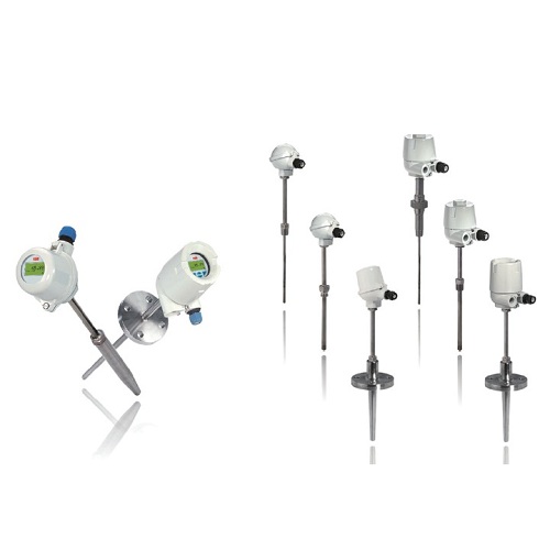 ABB TSP138温度传感器