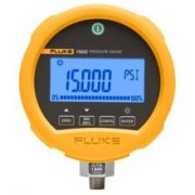 Fluke700G27便携式压力校验/校准仪