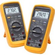 Fluke28II万用表
