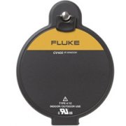 Fluke CV400 红外窗口