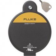 Fluke CV401 红外窗口