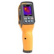Fluke VT04 可视红外测温仪