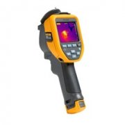 Fluke TiS20 红外热像仪