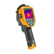 Fluke TiS10 红外热像仪
