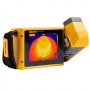 Fluke TiX520 红外热像仪