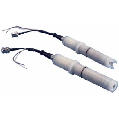 ABB TBX561 传感器