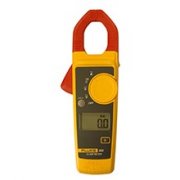 Fluke303交流钳形表