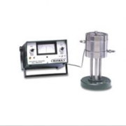 Fluke2413差压指示仪/隔离器