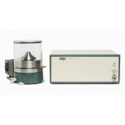 Fluke2465A-754气体活塞式压力计