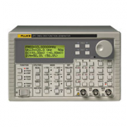 Fluke271DDS函数发生器