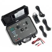 Fluke3130便携式压力校准器/校验仪