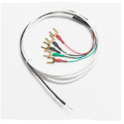 Fluke5610-6二级参考热敏电阻