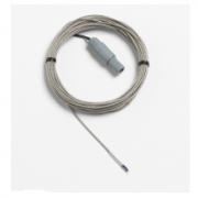 Fluke5610-9二级参考热敏电阻