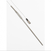 Fluke5615-6二等标准铂电阻温度计