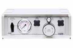 Fluke MPC1-3000气动压力控制器