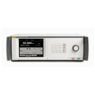 Fluke6270A 模块式压力控制器/校准器