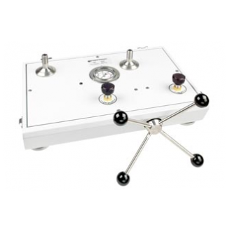 Fluke P5513 高压气体比较测试泵