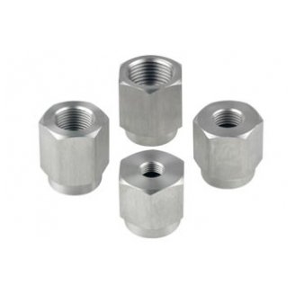 Fluke P5540 转接头