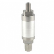 Fluke P5532 污物/潮气隔离器