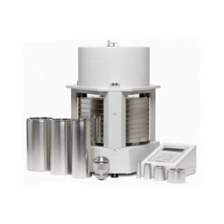 Fluke PG7000-AMH 自动加码器