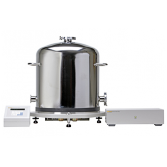 Fluke PG9607 活塞式压力计