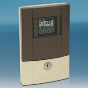 VersaFlow TWM9000转换器