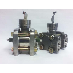 MVX700 OEM压力传感器