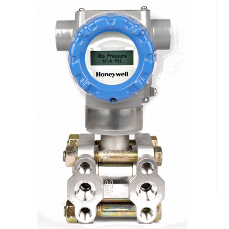 STD775​差压变送器