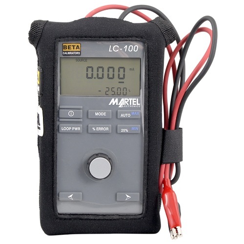 Beta20回路校验仪