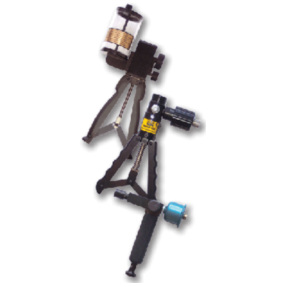 Beta MECP100真空气压泵