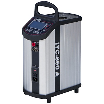 Jofra ITC155A温度校准仪