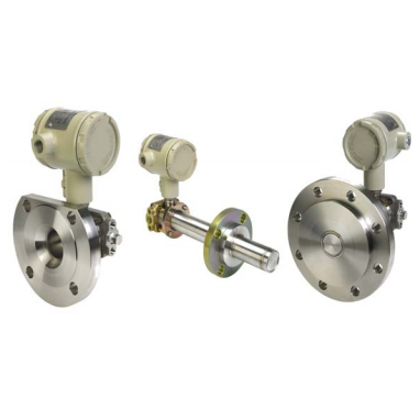 STF14F法兰式变送器