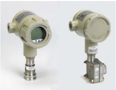 STG14L表压变送器