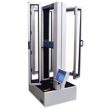 Lloyd EZ系列材料测试机