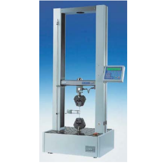 Lloyd LR10K Plus台式材料试验机系统