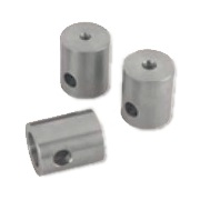 用于测试台的夹具和固定装置