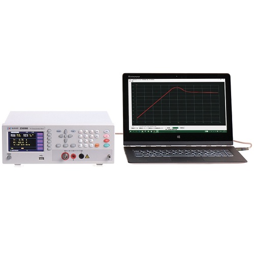 致新ZX6590TV特性测试仪