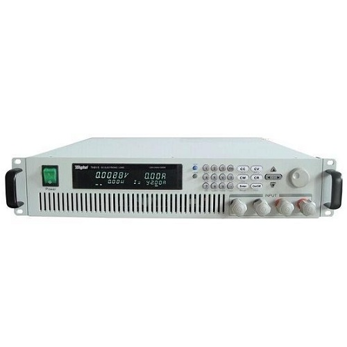 同惠TH8115直流电子负载