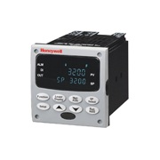 UDC3200 DIN控制器