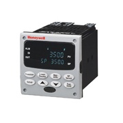 UDC3500 DIN控制器